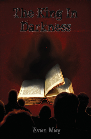 The King in Darkness
