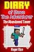 Minecraft Diary: The Abando...