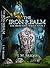 The Iron Realm (The Iron Soul #1)