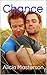 Chance