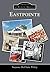 Eastpointe (Images of Modern America)