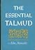 Essential Talmud