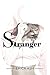 Stranger by Erica Ash