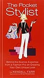 The Pocket Stylist