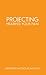 Projecting: Hearing Your Pa...