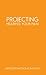 Projecting: Hearing Your Pain (Thoughtless Book 9)