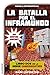La batalla por el inframundo (una aventura Minecraft) (Gameknight999 2) (Spanish Edition)