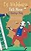 Full Moon (Blandings Castle, #7) by P.G. Wodehouse