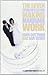 The Seven Principles for Making Marriage Work
