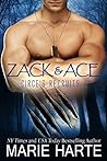 Zack & Ace by Marie Harte
