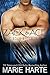Zack & Ace (Circe's Recruits, #2) by Marie Harte