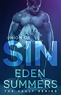 Union of Sin