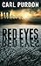 Red Eyes