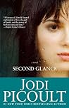 Second Glance by Jodi Picoult