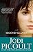 Second Glance by Jodi Picoult