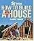 Habitat for Humanity: How t...