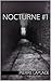 Nocturne #1