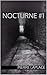 Nocturne #1 (French Edition)