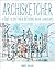 Archisketcher: A Guide to S...