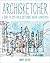 Archisketcher: A Guide to Spotting & Sketching Urban Landscapes
