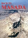 Back to Masada Back to Masada