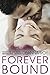 Forever Bound (Forever, #4)
