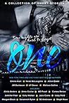 One by Emma Hart