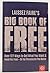 Laissez Faire's Big Book of Free
