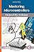 Mastering Microcontrollers:...