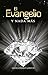 El Evangelio y Nada Más (Spanish Edition)