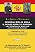 General Emilio Mola: El Pasado, Azaña y El Porvenir: Las Tragedias de Nuestras Instituciones Militares, Colección La Crítica Literaria por el crítico ... Ediciones Ibéricas nº 143) (Spanish Edition)
