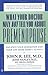 What Your Doctor May Not Tell You About Premenopause by John R. Lee