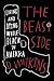 The Beast Side: Living and Dying While Black in America