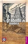 El grabado en madera
