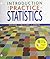 Introduction to the Practice of Statistics [with CrunchIT/EESEE Access Code]