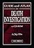 Guide and Atlas for Death I...