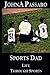 Sports Dad: Life Through Sp...