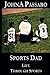 Sports Dad: Life Through Sports