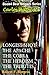 CARLOS HATHCOCK: Longest Shot, The Apache, The Cobra, The Heroism, The Tributes (Best Snipers Series Book 4)