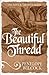 The Beautiful Thread (The H...
