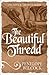 The Beautiful Thread by Penelope Wilcock