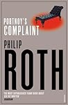 Portnoy's Complaint