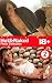 Hot&Naked Vol. 2: Photo Col...