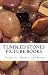 Purples and Beryls (Tumbled...