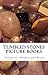 Purples and Beryls (Tumbled Stones Picture Books Book 9)