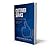 Customer Service the Sandler Way: 48 Rules for Strategic Customer Care