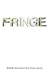 Fringe #0 by Mike Johnson