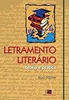 Letramento literá...