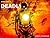 Deadly #1