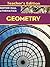 Geometry (Prentice Hall Mathematics) Teacher's Edition